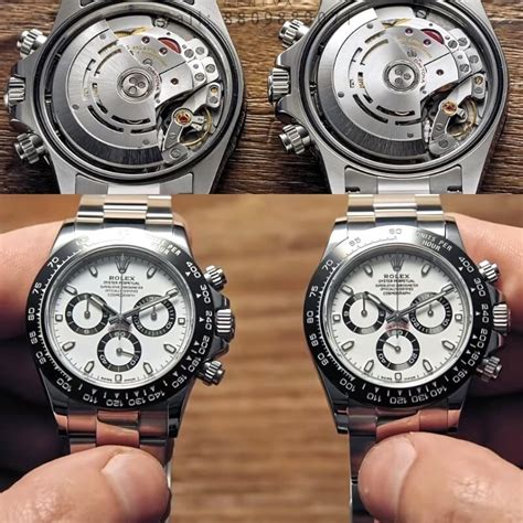 where to buy replica watch|best clone watch sites.